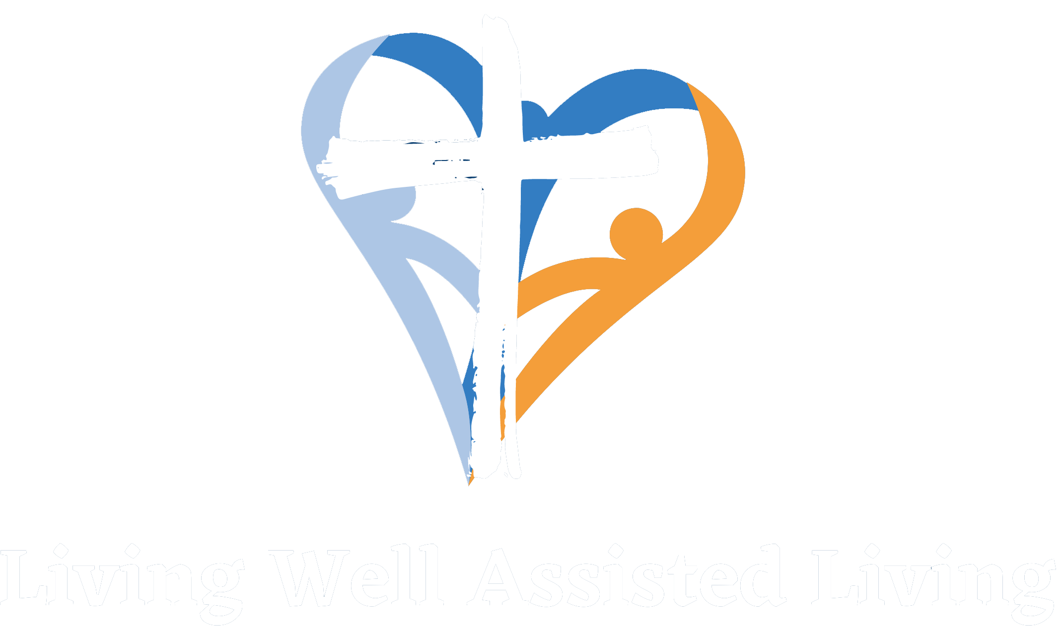 living well assisted living