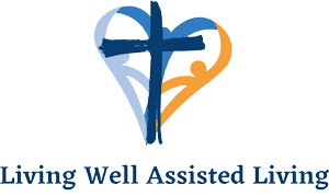 Living Well Assisted Living